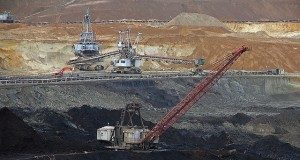 New website to give coal supporters a voice