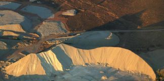 Amplats to close Rustenburg and Union mines in South Africa