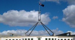 WorkCover overhaul given top priority