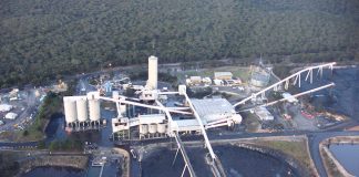 BHP Billiton’s Illawarra Coal to shed 36 jobs