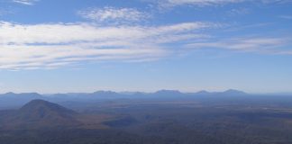 MMG sells Avebury nickel mine