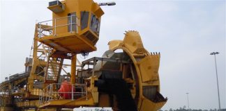 ACCC clears way for collective negotiations by coal producers