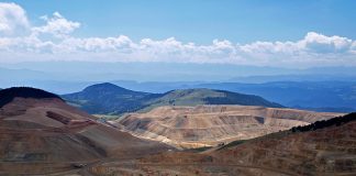 Phoenix awarded long-term milling agreement