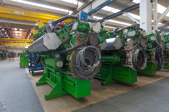 8405722408_095b492966_z