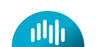 CSIRO relocates agricultural research station