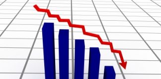 Australia registers unexpected unemployment drop in March