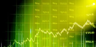 Big miners “dig” through piles of data to save millions of dollars