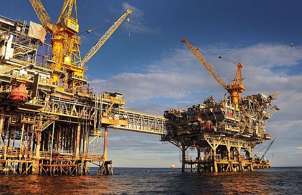 Kipper-Tuna-Turrum-2013