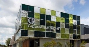 TDA and CIVTE signed a formal MoU for the establishment of the Australia China Centre for Skills Excellence