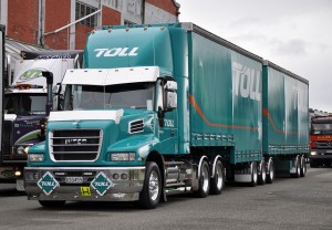 Toll-300x208