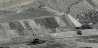 Maules Creek anti-mine activist pleads guilty over Whitehaven hoax