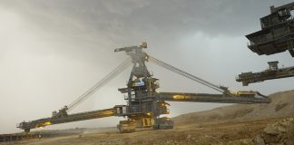 SubZero announces joint venture agreement with Harness Master International