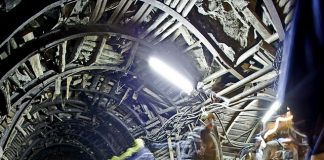 Horrifying mine disaster in Turkey, at least 245 confirmed dead