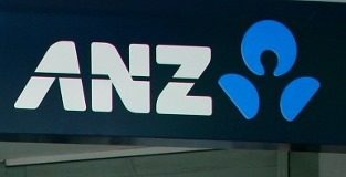 ANZ turns attention to agriculture