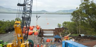 New tenure reforms to encourage new resource projects in Queensland