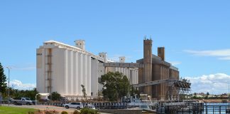 Nyrstar ready to begin work on Port Pirie redevelopment