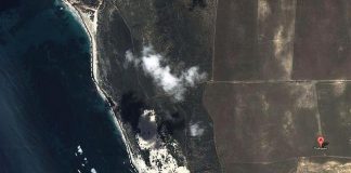 Padbury Mining axes Oakajee deal