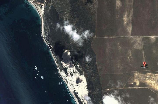 8631203402_494d7c36d2_z