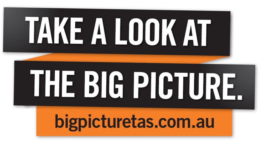 BIG-PICTURE-LOGO-31-1024x571