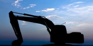 CFMEU calls on Vale: lay the cards on table!