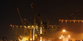 BMT to open offices in Queensland and Western Australia