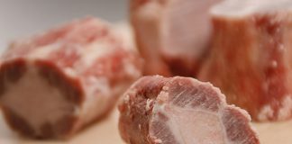 Meat trade deal with China to inject $200m in WA