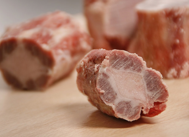 12714708724_6870be831e_z