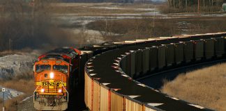 New coal mine approvals stir controversies in NSW