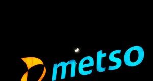 Metso snubs Weirs’ latest takeover bid