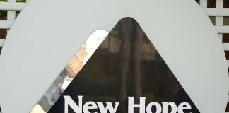 Low coal prices and high Aussie dollar force New Hope to cut jobs