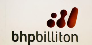 BHP considering further 3,000 job cuts in WA