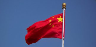 Chinese miners in distress as low iron ore prices threaten to cripple industry