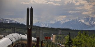 HLG awarded major pipeline contract in Qatar