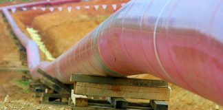 APPEA calls on NSW to change gas policy settings