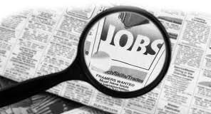 Queensland leads the nation in jobs growth