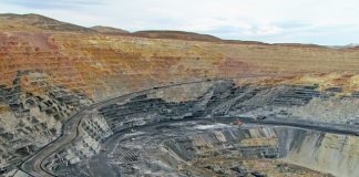 Leighton Holdings outlines future plans