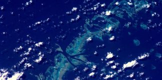 UNESCO approves Reef protection