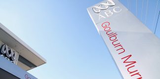 Murray Goulburn aims premium margin segments, cuts 54 jobs