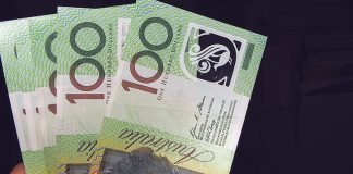 TAI paper: mining and energy companies received $18b assistance over six years