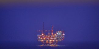 Santos and GDF Suez terminate floating LNG project