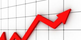 Victoria creates 19,500 new jobs in May