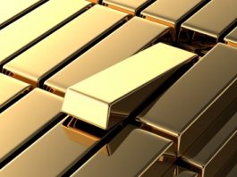 Ramelius acquires Kathleen Valley gold project