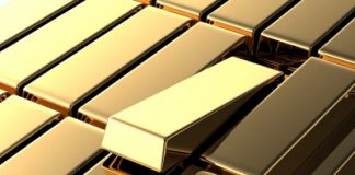 Ramelius acquires Kathleen Valley gold project