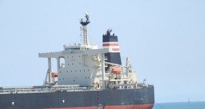 New regulation could prevent damaging strikes