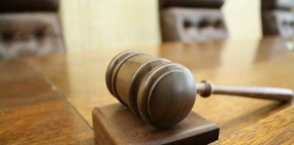 AMMA calls on Senators to support workplace, productivity and tax reform