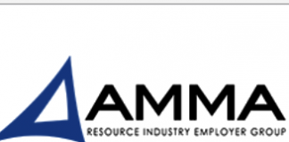 AMMA welcomes carbon tax repeal