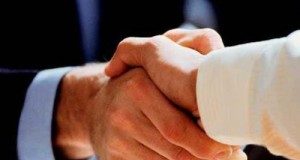 Australia and Japan sign free trade agreement