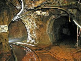 Done deal: Newmont completes the sale of Jundee underground gold mine in Australia