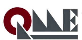 Queensland Mining Expo kicks off