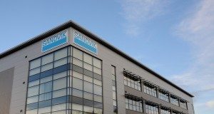 Sandvik and Tenaris seal new five-year strategic alliance agreement